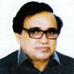 Kaiyum Nizami image