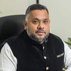 Hasan Mehedi image