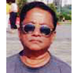 Nur Mohammad image