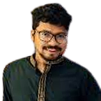 Shorif Obayedullah image