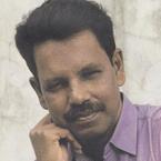 Jahid Rahman image