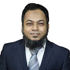 Nijam Akondo image