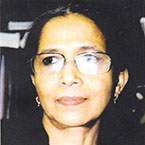 Farida Akter image