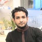 Rigan Majumder books