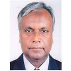 Md. Mosharraf Hossain image