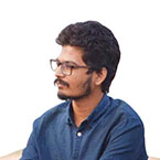 Arif Khondokar image