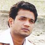 Proshanto Loskor image