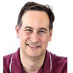 David Levithan image