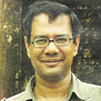 Sahid Iqbal image