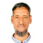 Md Sajjadul islam books