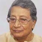 Debesh Roy image