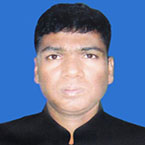 Anis Ahmed image