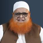Maulana Abul Basar Muhammad Syful Islam image