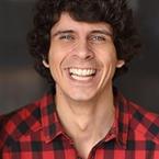 Andy Day image