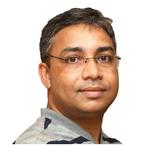 Zaved Parvez image