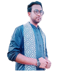RJ Mehedi books