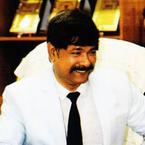 Rashid Askari image