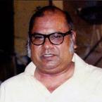 Muhammad Alomgir Toimur image