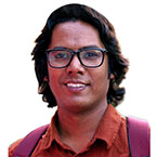 Rabiul Karim Mridul image