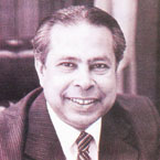 Shah A M S Kibria books