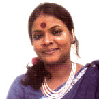 Joyshree Sorkar image