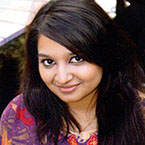 Madhusbini Mohna image