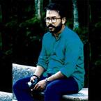 T M Sabbir books