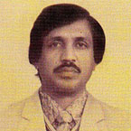 Md. Harunur Rashid image