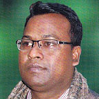 Altab Hosen image