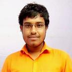 Shahin Pardeshi books