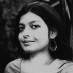 Suraiya Khanom image