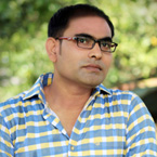 Akhtar Uzzaman Sumon image