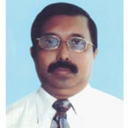 Abul Kasem image