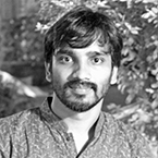 Sonnashi Aronnok image