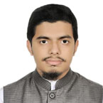 Ahmadullah Al Jami books