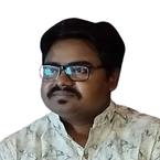 Taufiq ur Rahman image