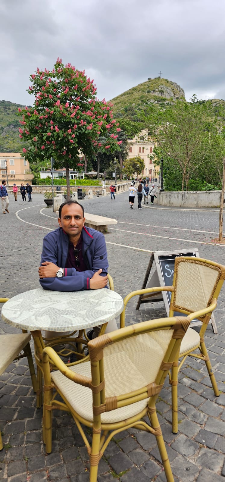 Ashif Anam Siddique image