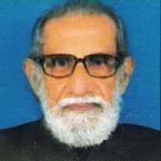 Fazlul Haque Sorker books