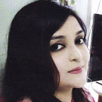 Mahfuza Ananna books
