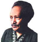 Sukumar Boruya image