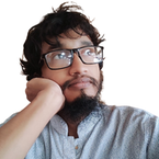 Muhammad Ammarul Haque image