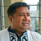 Monir Hossain Shahin image