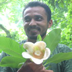 Sajid Mohan image