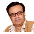 Abed Khan image