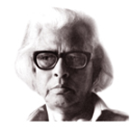 Ahsan Habib (Poet & Litterateur) books