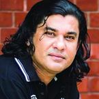 Yusuf Hassan Arko image