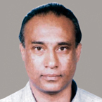 Hossain Mahmud image