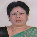 Diltaj Rahman image