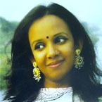 Sanjida Hossain books