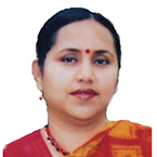 Suraiya Sarwar books